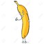 Bananaman3031