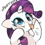 布洛芬缓释胶囊