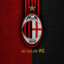 roSSoneri