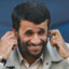 مموتی