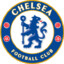 CHELSEA F.C.