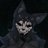 Agatha
