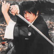 从来硬弩弦先断