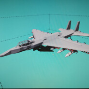 A-15 avatar