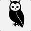 owl.!
