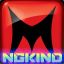 NGKIND