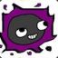 Ghastly