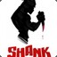 &lt;&lt;Shank&gt;&gt;