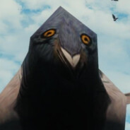 _-गᎯ尸ΘßΘℨĨҜ-_ avatar