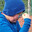 Jarolec
