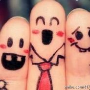 上头欢乐送送完接着送