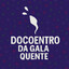 TGQ - DoCoentro