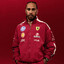 Maksim FERARRI 228's avatar
