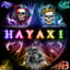 ✬HAYAXI✬