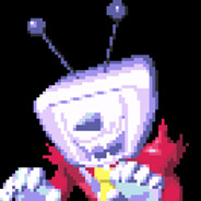 robbie21823 avatar