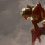 Rowaie_'s avatar