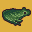 ThatLittleFrog
