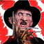Freddy