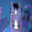 ζ͜͡ᵛᵘˡᵍᵒ C0M3 M3NT3$