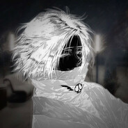 palleh - steam id 76561198259644189