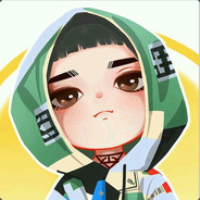 吃了屎一样难受