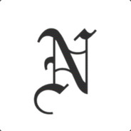 Near - steam id 76561198114878563