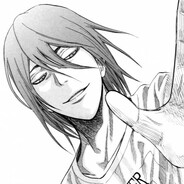 murasakibara