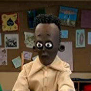 Dalgas - steam id 76561198977551453