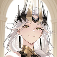 Shiro