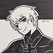 白给少年在线白给