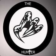 The Hunter