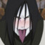 OROCHIMARUUUUEUUEUE