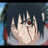 Толстым членом