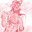 Kiyoshii