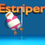 ELSTRIPER