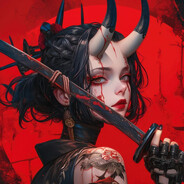 Mito_ka - steam id 76561199053011486