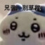 月野幸花