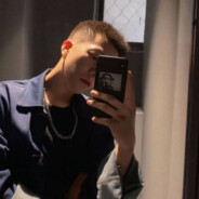 悲秋落叶花祭雨