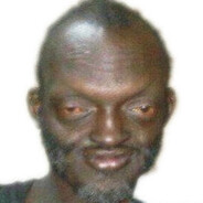 Arnоld_SchwarzeNlGGЕR