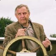 piatas - steam id 76561197963261753