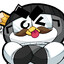 SirPlnguin