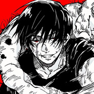 Nate's avatar