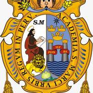 Aguadito