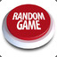 __Random Game