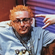 ☮︎SwagMonster☮