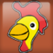 Avatar snapshot
