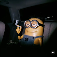 RichWild_ avatar