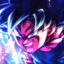 Igoku
