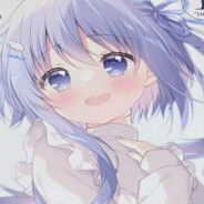 玩家头像