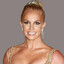 Britney Spears